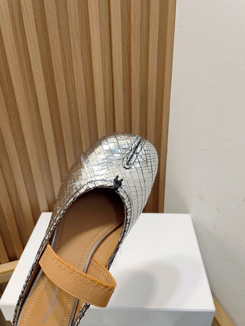 Maison Margiela Sandals